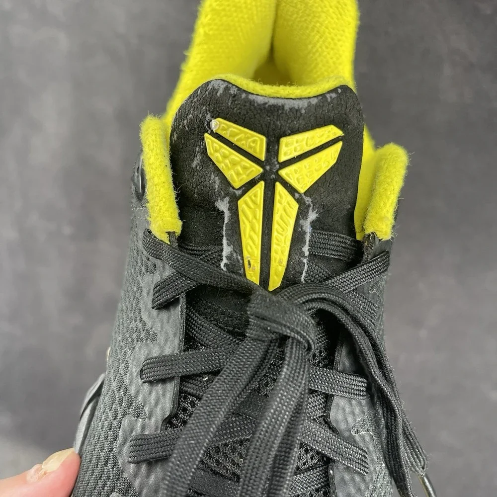 Nike pre owned